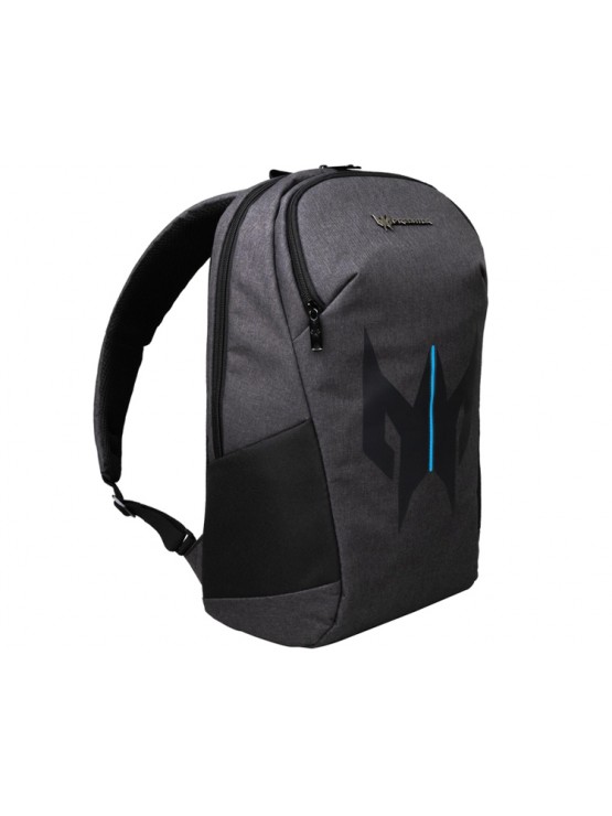 ზურგჩანთა: Acer Predator Urban Backpack 15.6" - GP.BAG11.027