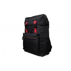 ზურგჩანთა: Acer Nitro Gaming Multi-Functional Backpack 17" Black - GP.BAG11.02A