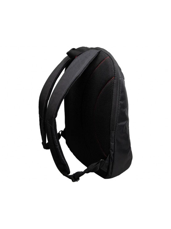 ზურგჩანთა: Acer Nitro Gaming Urban Backpack 15.6" Black - GP.BAG11.02E
