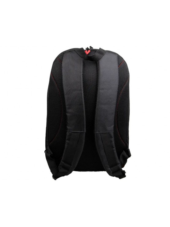 ზურგჩანთა: Acer Nitro Gaming Urban Backpack 15.6" Black - GP.BAG11.02E