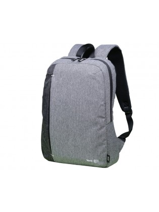 ზურგჩანთა: Acer Vero OBP Backpack 15.6" Grey - GP.BAG11.035