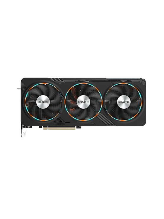 ვიდეო დაფა: Gigabyte GeForce RTX4070 SUPER GAMING OC 12G 12GB 192-Bit GDDR6X - GV-N407SGAMING OC-12GD