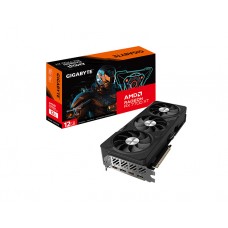 ვიდეო დაფა: Gigabyte Radeon RX7700 XT GAMING OC 12G 12GB 192-Bit GDDR6 - GV-R77XTGAMING OC-12GD