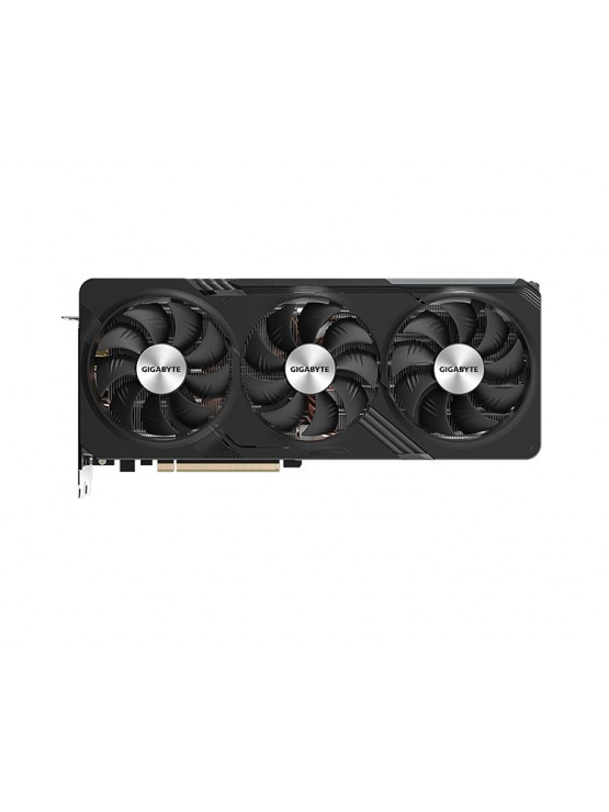 ვიდეო დაფა: Gigabyte Radeon RX7700 XT GAMING OC 12G 12GB 192-Bit GDDR6 - GV-R77XTGAMING OC-12GD