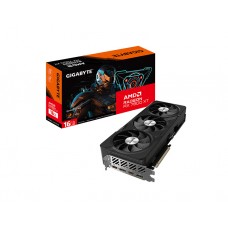 ვიდეო დაფა: Gigabyte Radeon RX7800 XT GAMING OC 16G 16GB 256-Bit GDDR6 - GV-R78XTGAMING OC-16GD