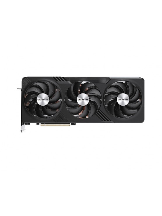 ვიდეო დაფა: Gigabyte Radeon RX7900 XT GAMING OC 20G 20GB 320-Bit GDDR6 - GV-R79XTGAMING OC-20GD