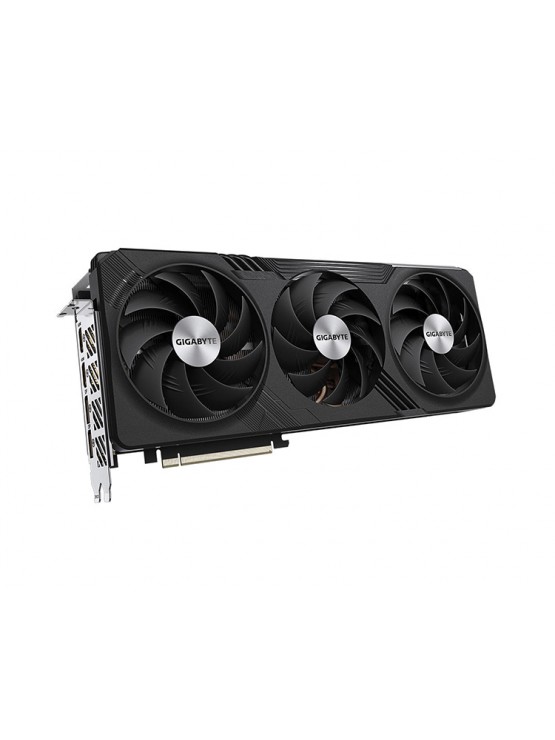 ვიდეო დაფა: Gigabyte Radeon RX7900 XT GAMING OC 20G 20GB 320-Bit GDDR6 - GV-R79XTGAMING OC-20GD