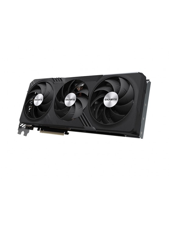 ვიდეო დაფა: Gigabyte Radeon RX7900 XT GAMING OC 20G 20GB 320-Bit GDDR6 - GV-R79XTGAMING OC-20GD