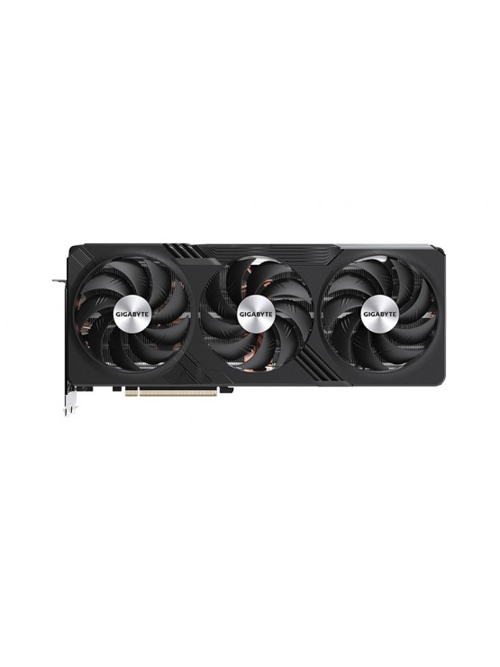 ვიდეო დაფა: Gigabyte Radeon RX7900 XTX GAMING OC 24G 24GB 384-Bit GDDR6 - GV-R79XTXGAMING OC-24GD G10