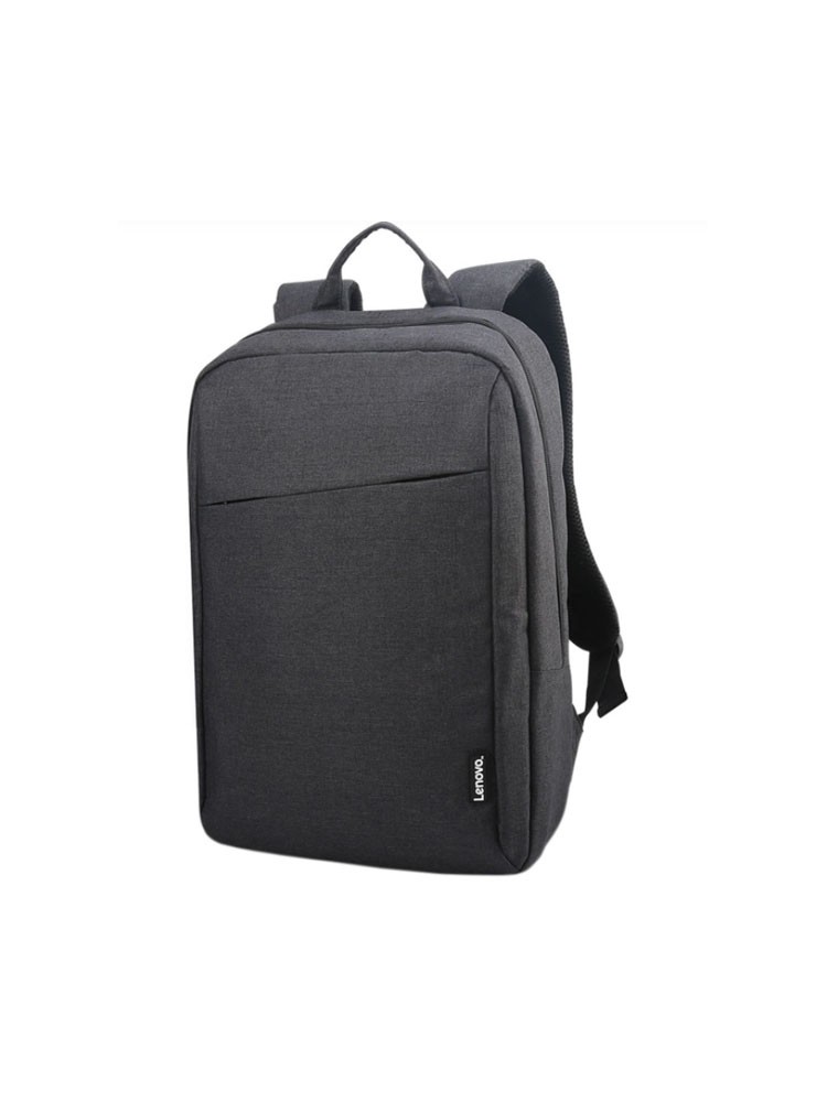 ზურგჩანთა: Lenovo B210 Casual BackPack 15.6" Black - GX40Q17225