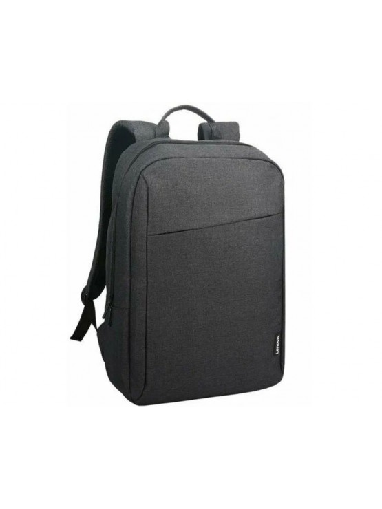 ზურგჩანთა: Lenovo B210 Casual BackPack 15.6" Black - GX40Q17225