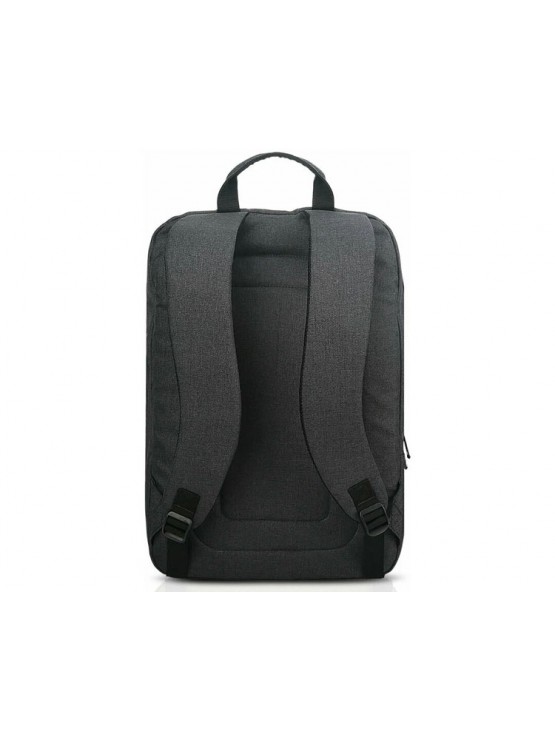 ზურგჩანთა: Lenovo B210 Casual BackPack 15.6" Black - GX40Q17225