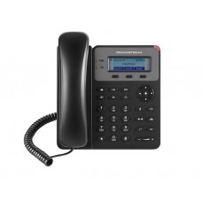 IP ტელეფონი: Grandstream GXP1610 IP Network Telephone