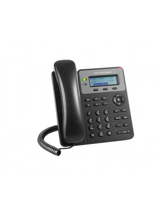 IP ტელეფონი: Grandstream GXP1610 IP Network Telephone