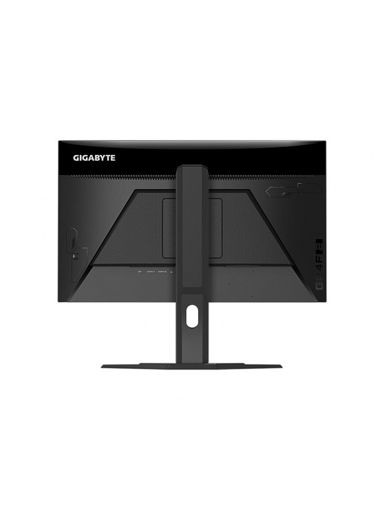 მონიტორი: Gigabyte G24F 2 23.8" FHD IPS 165Hz 1ms 2xHDMI DP USB - 9DG24F2-00-1BBEU