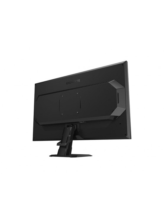 მონიტორი: Gigabyte GS27F 27" FHD IPS 165Hz 1ms 2xHDMI DP - 20VM0-GS27FBI-1EUR