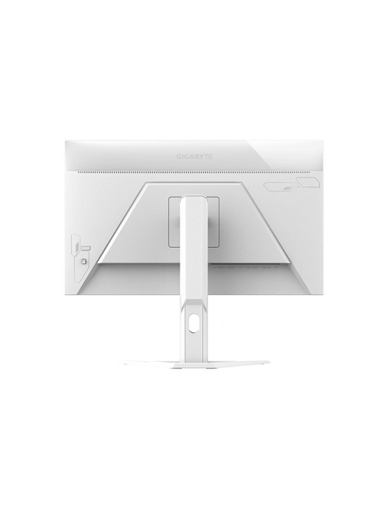 მონიტორი: Gigabyte M27QA ICE 27" QHD IPS 180Hz 1ms 2xHDMI DP USB/USB-C