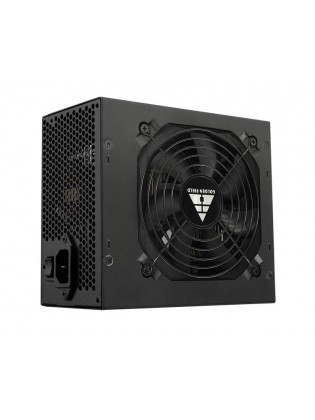 კვების ბლოკი: Golden Field GPG850 ATX-850W 80 Plus Gold 850W