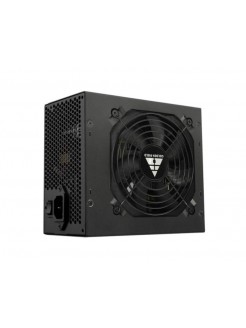კვების ბლოკი: Golden Field ATX-850W 80Plus Bronze 850W