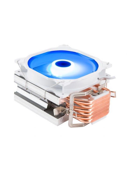 ქულერი: Golden Field ICE-M PLUS CPU Universal Cooler 160w