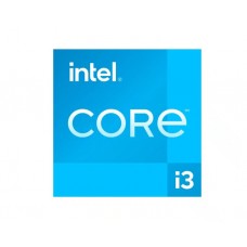პროცესორი: Intel Core I3-13100F 3.4GHz Turbo Boost 4.5GHz 12MB LGA1700