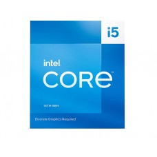 პროცესორი: Intel Core I5-13400F 2.5GHz Turbo Boost 4.6GHz 20MB LGA1700