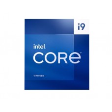 პროცესორი: Intel Core I9-13900F 2.0GHz Turbo Boost 5.6GHz 36MB LGA1700