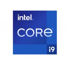 პროცესორი: Intel Core I9-13900K 3.0GHz Turbo Boost 5.8GHz 36MB LGA1700