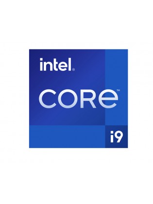 პროცესორი: Intel Core I9-13900K 3.0GHz Turbo Boost 5.8GHz 36MB LGA1700