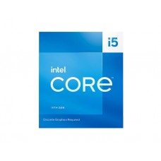 პროცესორი: Intel Core i5-14400F 2.5GHz Turbo Boost 4.7GHz 20MB LGA1700