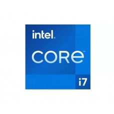 პროცესორი: Intel Core i7-14700F 1.5GHz Turbo Boost 5.4GHz 33MB LGA1700