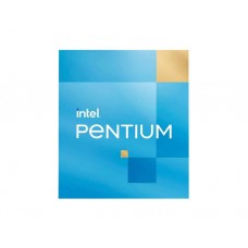 პროცესორი: Intel Pentium Gold G7400 3.7GHz 6MB LGA1700