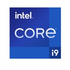 პროცესორი: Intel core i9-12900K 3.2GHz Turbo Boost 5.2GHz 30MB LGA1700