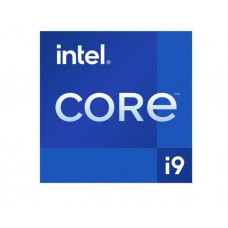 პროცესორი: Intel core i9-12900KF 3.2GHz Turbo Boost 5.2GHz 30MB LGA1700