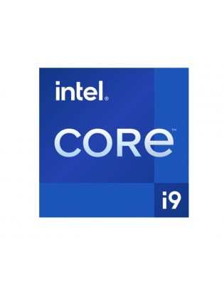პროცესორი: Intel core i9-12900KF 3.2GHz Turbo Boost 5.2GHz 30MB LGA1700