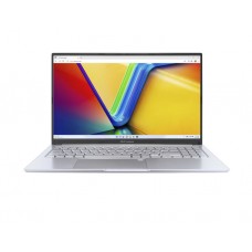 ნოუთბუქი: Asus VivoBook 15X OLED K3504VA-MA490 15.6" 2.8K 120Hz  Intel i7-1355U 16GB 1TB SSD