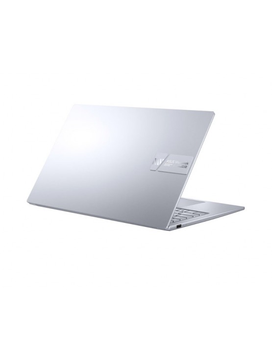 ნოუთბუქი: Asus VivoBook 15X OLED K3504VA-MA490 15.6" 2.8K 120Hz  Intel i7-1355U 16GB 1TB SSD