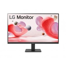 მონიტორი: LG 27MR400-B 27" FHD IPS 5ms VGA HDMI Black