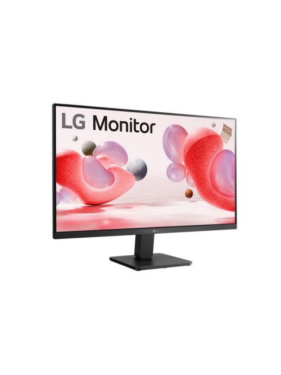 მონიტორი: LG 27MR400-B 27" FHD IPS 5ms VGA HDMI Black