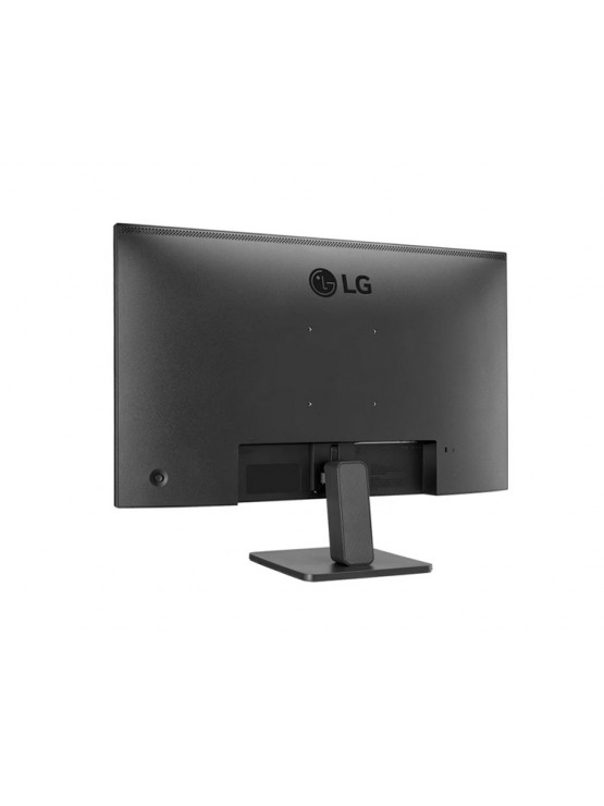 მონიტორი: LG 27MR400-B 27" FHD IPS 5ms VGA HDMI Black