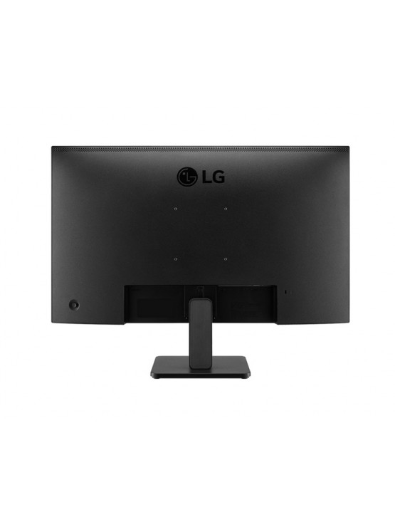 მონიტორი: LG 27MR400-B 27" FHD IPS 5ms VGA HDMI Black