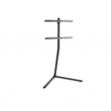 ტელევიზორის სადგამი: LogiLink BP0079 TV stand 49"-70" 40kg max