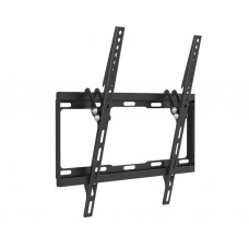 ტელევიზორის საკიდი: Logilink BP0012 TV wall mount 32"-55" tilt 35kg max.