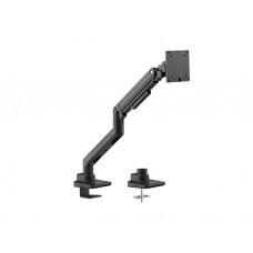 მონიტორის საკიდი: Logilink BP0168 Monitor mount 17"-49" 20kg max