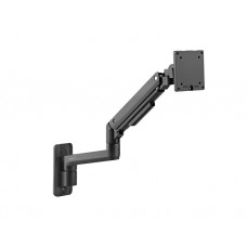 მონიტორის საკიდი: Logilink BP0169 Monitor mount 17"-49" 20kg max