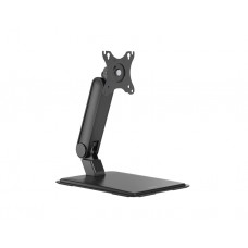 მონიტორის საკიდი: Logilink BP0201 Touchscreen monitor mount 17"-32" 8kg max