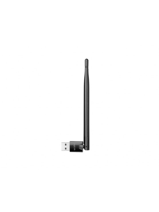 ბლუთუზი: Logilink BT0067 Bluetooth Adapter 3 Mbit/s 150m Range