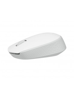 მაუსი: Logitech M171 Wireless Mouse Off-White - 910-006867