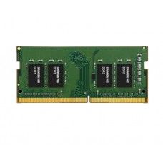 ოპერატიული მეხსიერება: SAMSUNG DDR5 8GB 4800Mhz - M425R1GB4BB0-CQKOL