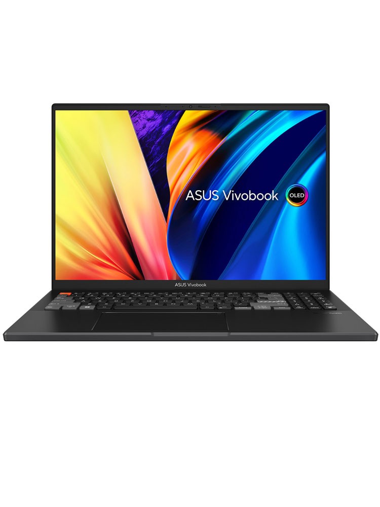 サービス ASUS Vivobook 14 pro OLED 16GB Ryzen9 aob.adv.br